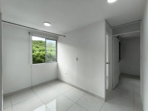 Apartamento En Arriendo En Santander. Cod A30768