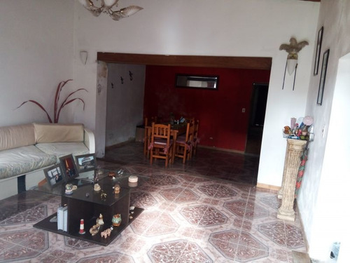 Imagen 5 de 9 de Casa En Venta En San Miguel