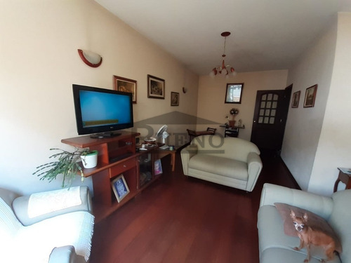 Imagem 3 de 19 de Casa - 2145 - 68201736