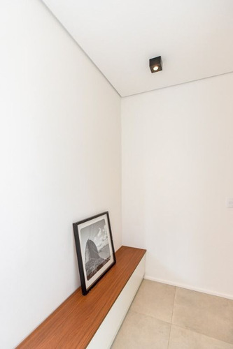 Imagem 4 de 30 de Apartamento - Ref: Or21615.1