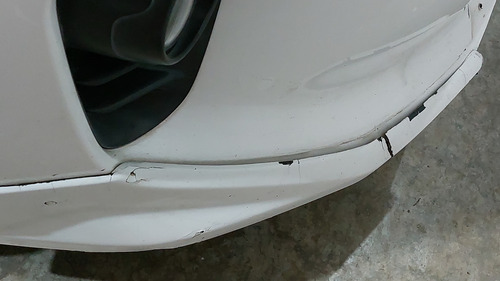 Kia Rio 1.6 LX AUTO