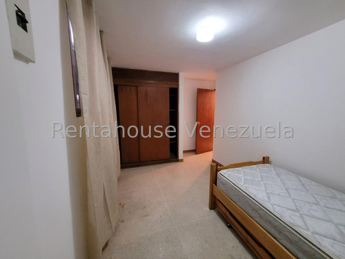 Anexo En Alquiler En El Marqués Ng 25-5433 Yf