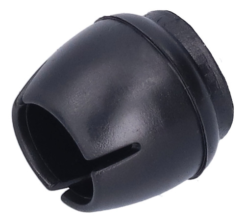 Tapete De Silicona Antideslizante Para Patas De Silla De Mes