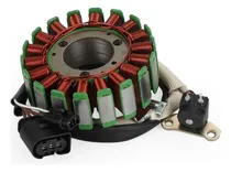Comprar Generador De Estator Magnético For Bmw G310r K310gs K02 K03