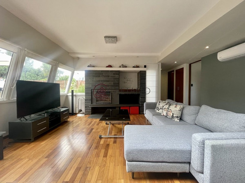 Imagen 5 de 30 de Rincon Del Indio Moderna Casa - Punta Del Este Rincón Del Indio