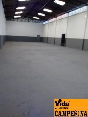 Imagem 8 de 14 de Ref.: 1561 - Galpao Em Osasco Para Venda - V1561
