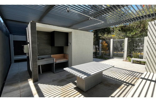 Arriendo Metro Lo Ovalle / Jose Ureta / La Cisterna