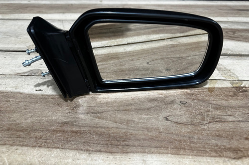 Espejo Retrovisor Derecho Mazda 323 1998 A 2004