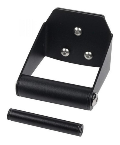 Soporte Celular / Gps Para Ktm 390 790 890 Adventure