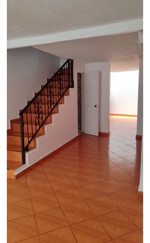 Rhbr-14551 (casa) 2 Niveles (envigado)