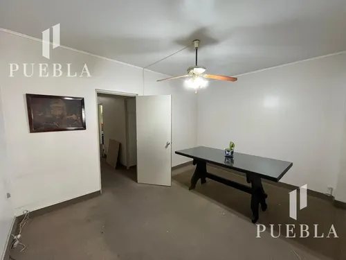 Departamento en alquiler en Balvanera