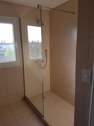 Imagen 7 de 7 de Departamento 2 Amb Como Renta En Legno