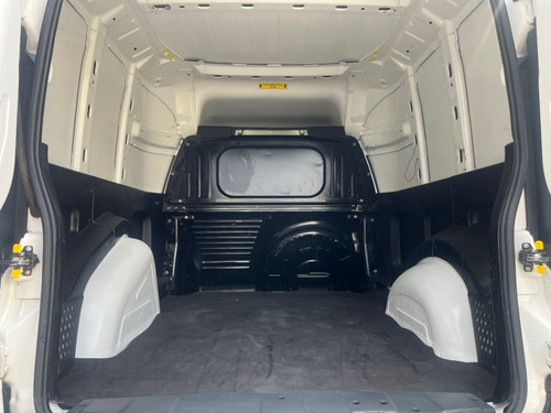 Fiat Fiorino 1.4 MPI FURGÃO ENDURANCE 8V FLEX 2P MANUAL