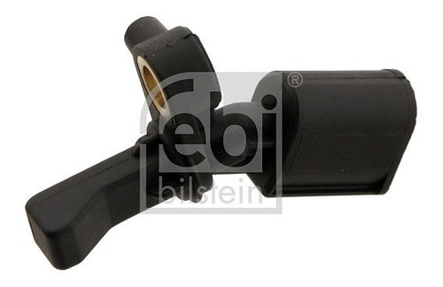 Sensor Abs Trasero Izquierdo Seat Ibiza Fr 1.2t 13-15 Febi