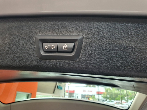 Imagen 6 de 15 de Chevrolet Trax 1.8 Lt At 2016