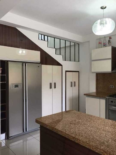 Imagen 5 de 17 de Exclusiva Casa En Chichiriviche Estado Falcón