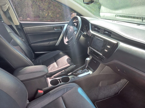 Imagen 6 de 10 de Ford Ranger Xl Safety 2.2 4x2 2019