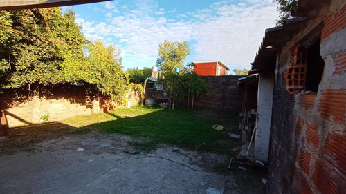 Casa En San Miguel Venta Oportunidad