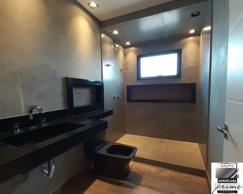 Casa - Ca00129 - 69189889