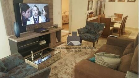 Apartamento-padrao-para-venda-em-vila-imperial-sao-jose-do-rio-preto-sp - 2016634