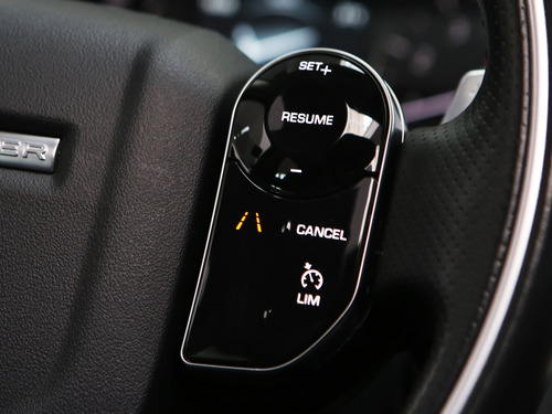 Land Rover Range Rover Velar 2.0 P300 GASOLINA R-DYNAMIC S AUTOMÁTICO