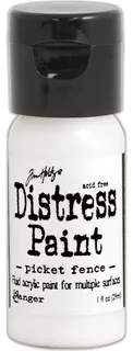 Tdf53170 Distress - Pintura Valla De Pincho (453 G)