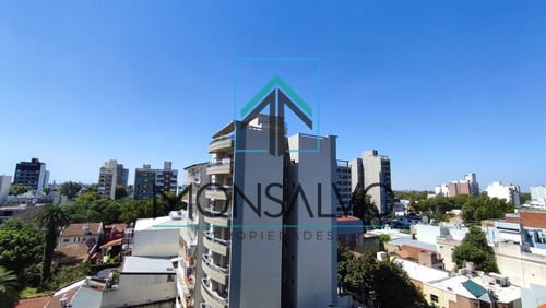 Imagen 21 de 23 de Venta Departamento 5 Ambientes Tipo Duplex