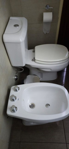 Departamento En Venta En Mataderos