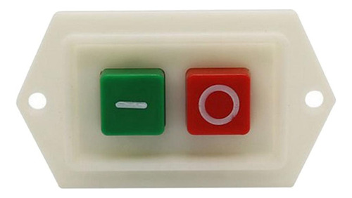 J Interruptor De De Taladro De 1 Pieza Interruptor De