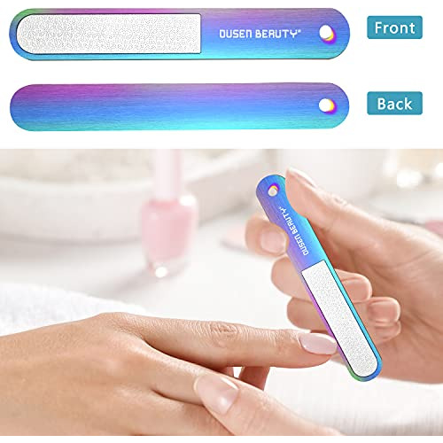 Cortaúñas Para Uñas Gruesas, Uñas Con Apertura De Mandíbula