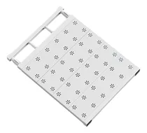 Comprar Divisor Extensible, Divisor De Cajón, Ajustable, 35cmx48cm