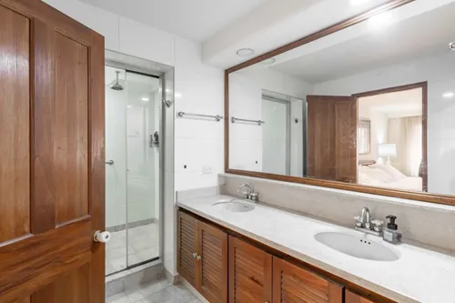 Apartamento En Venta En El Chicó. Cod V19948