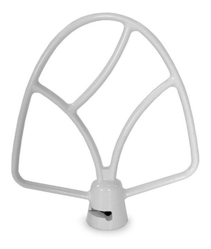 Batidora De Mesa Peabody Pe-bm110 1000w 4l 6 Vel Planetaria