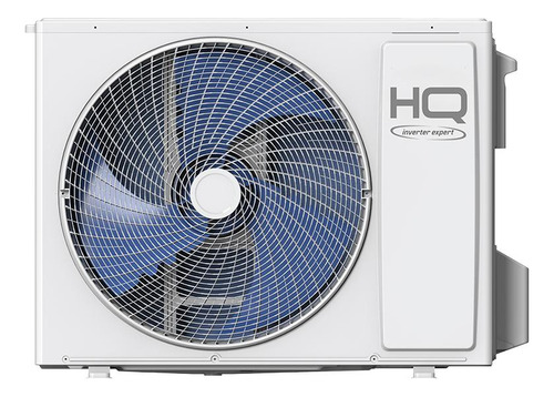 Ar Condicionado Split Hq Hw Inv 18k Q/f Hqinv18000qfa 220v