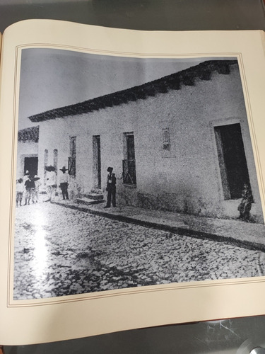 Recinto De La Cámara De Diputados Li Legislatura (Usado)