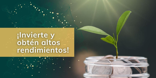 Departamento En Remate Bancario En Iztapalapa, Cdmx Mm.