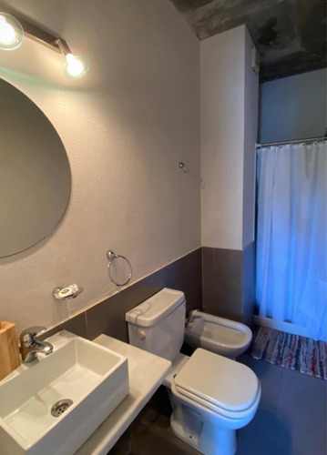 Negocios Inteligentes Apartamento 2/2 En Manantiales