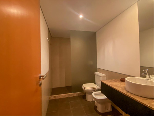 Imagen 20 de 23 de Venta Apartamento 3 Dormitorios Punta Del Este - Calypso Cw194362