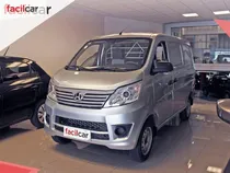 Comprar Changan Star Cargo Cargo