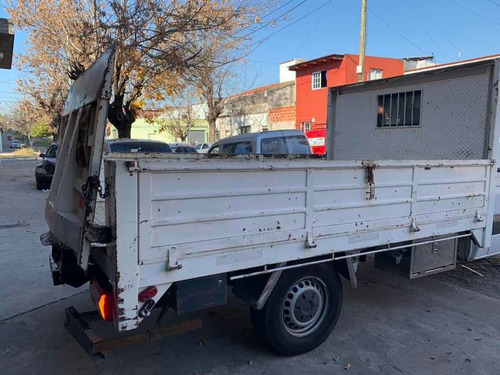 Pala Hidráulica 750kg Pasac