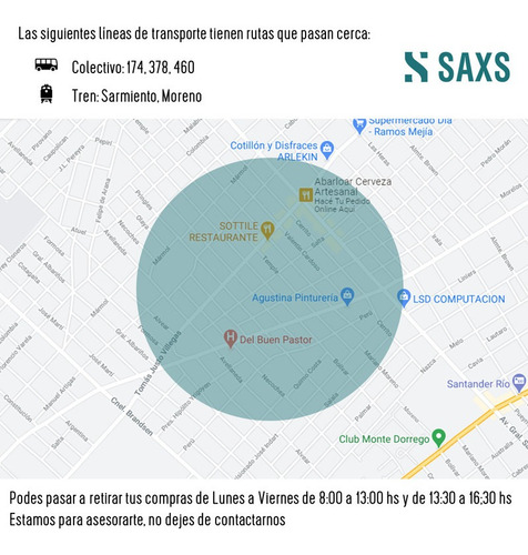 Imagen 6 de 6 de Tela Forreria Lisa Pig 5mt X 1,4mt