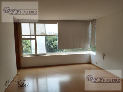 Imagen 3 de 15 de Casa En Venta/renta - Interlomas