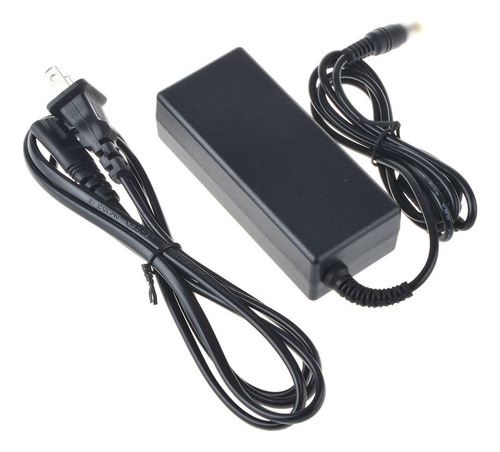 19v Ac/dc Charger Adapter For Netgear X10 Ad7200 R9000-1 Jjh