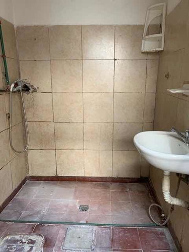 Imagen 10 de 14 de Casa Felix Laborde Y Joanico.- Dos Cuartos Y Estufa Leña