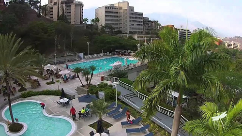 Imagen 2 de 4 de Alquiler De Accion En Valle Arriba Athletic Club. Vaac