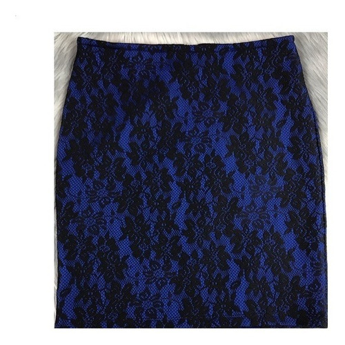 Falda Forever21 Talla M