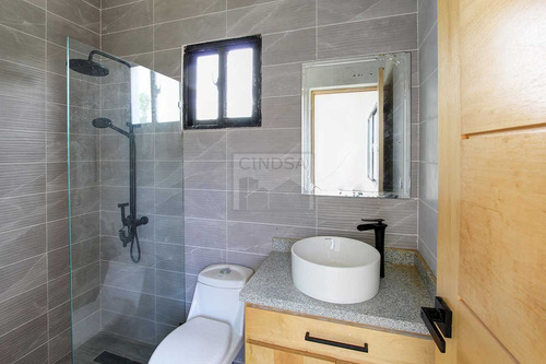 Casa Venta Nueva 3 Habitaciones Brisa Oriental Por Ecologica