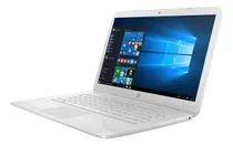 Comprar Hp Stream 14' Intel Celeron N4000 Ram 4gb