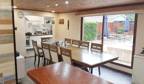 Tus Mejores Vacaciones, Casa En Alquiler Punta Del Este