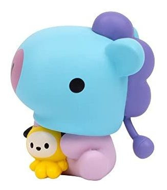 Bt21 Figura Bebé Mang 2021 Ver Conmigo G2w8w